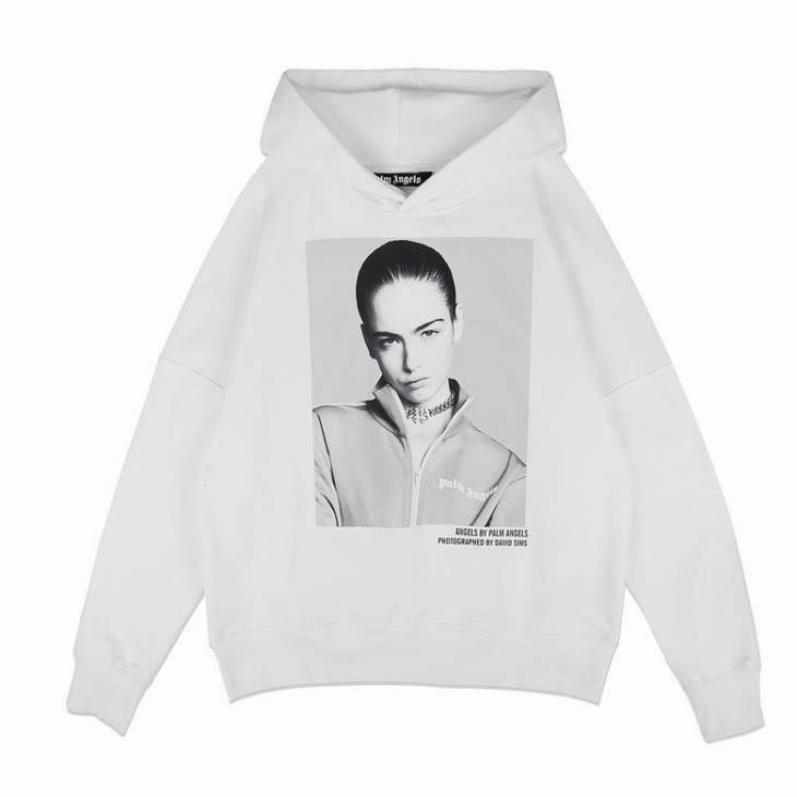 Picture of Palm Angels Hoodies _SKUPalmAngelss-xlwet055165
